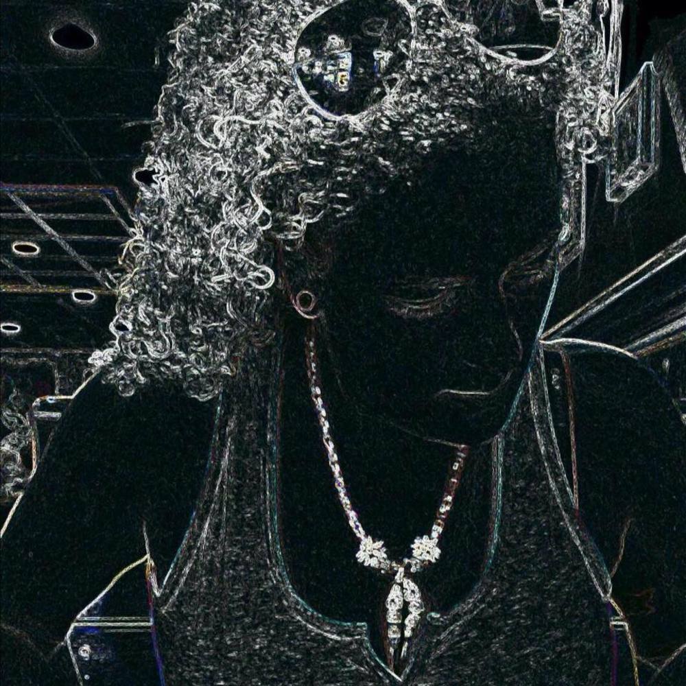 Meet your Posher, Tara